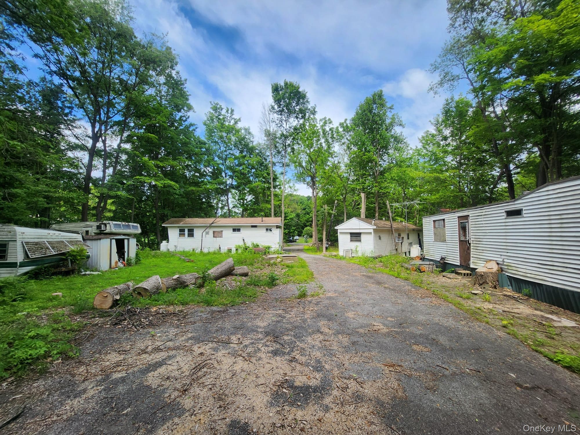 459 Gardnertown Road thumbnail 4