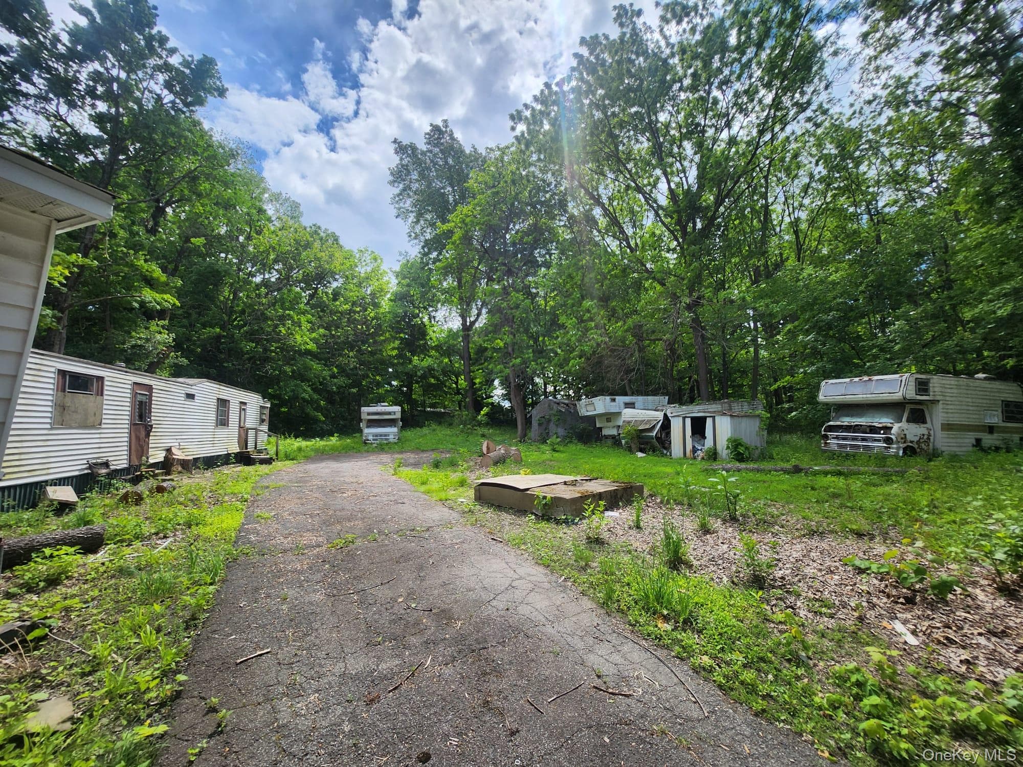 459 Gardnertown Road thumbnail 3