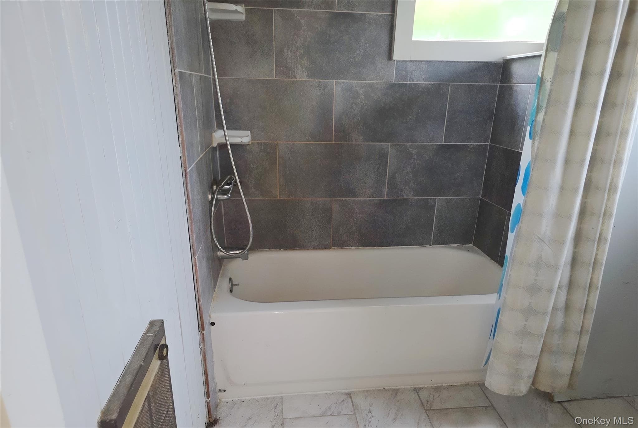 54 Oak Beach Road thumbnail 24