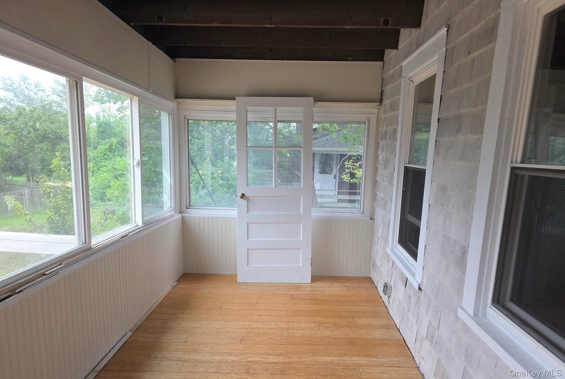 54 Oak Beach Road thumbnail 7