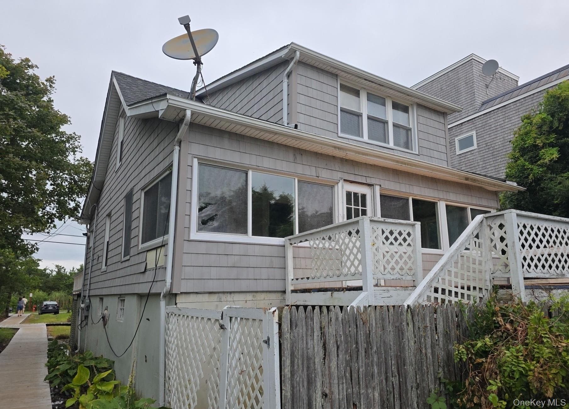 54 Oak Beach Road thumbnail 6