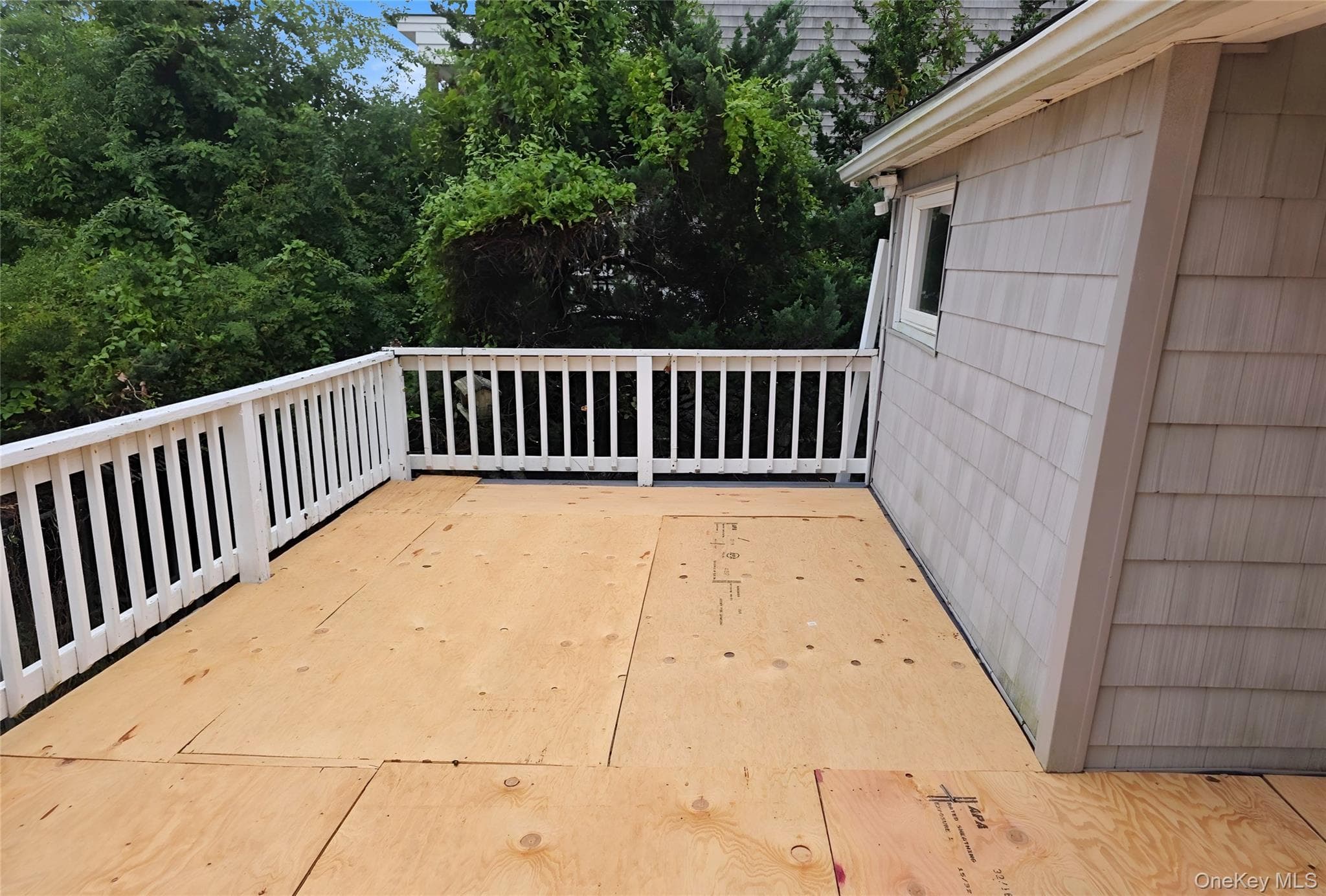 54 Oak Beach Road thumbnail 26