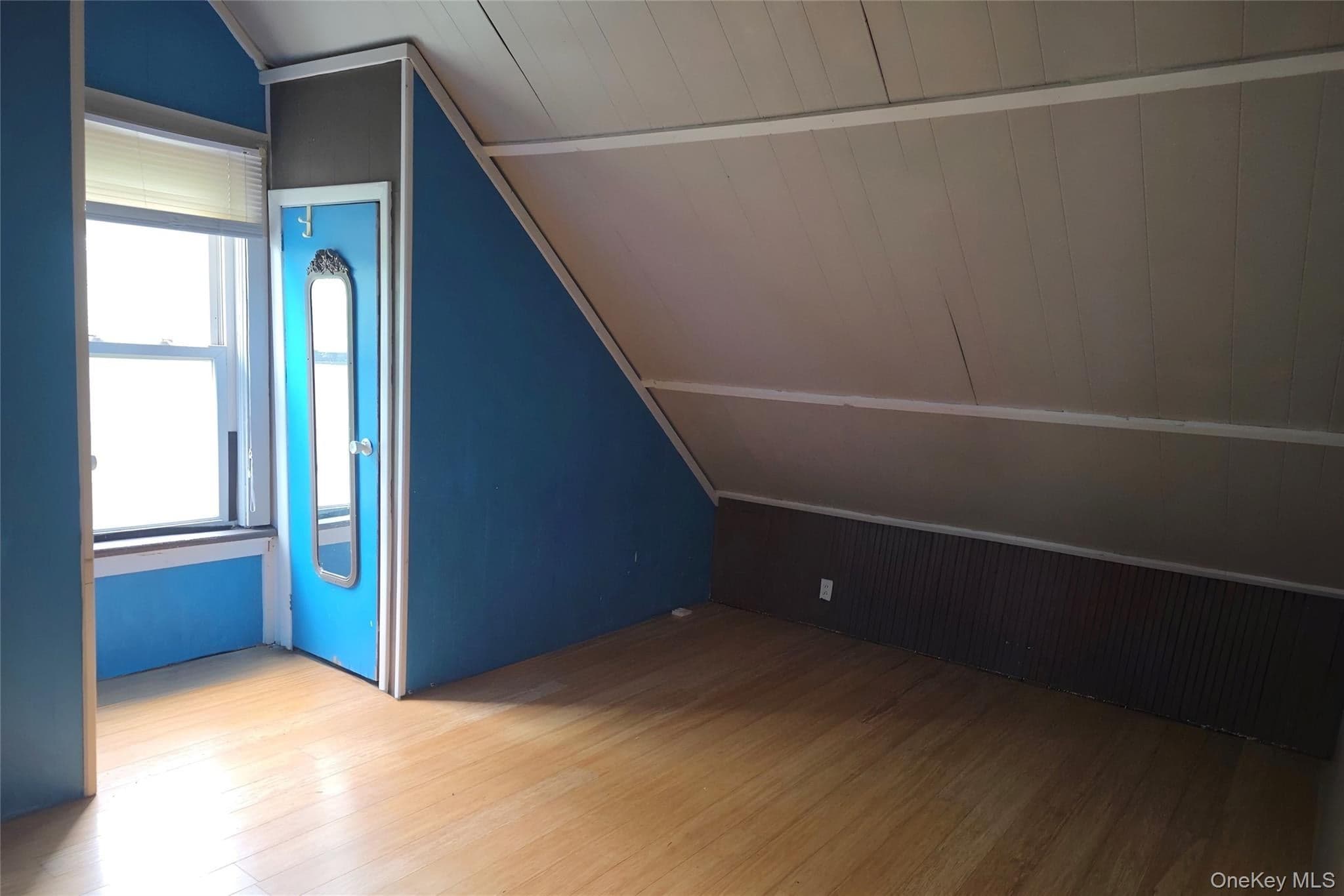 54 Oak Beach Road thumbnail 18