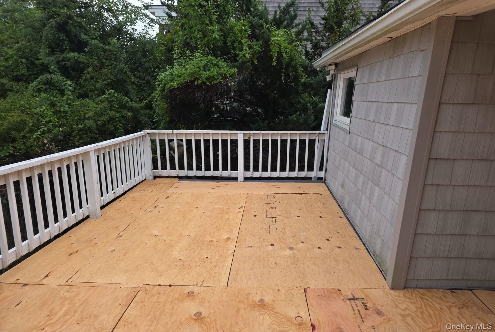 54 Oak Beach Road thumbnail 25