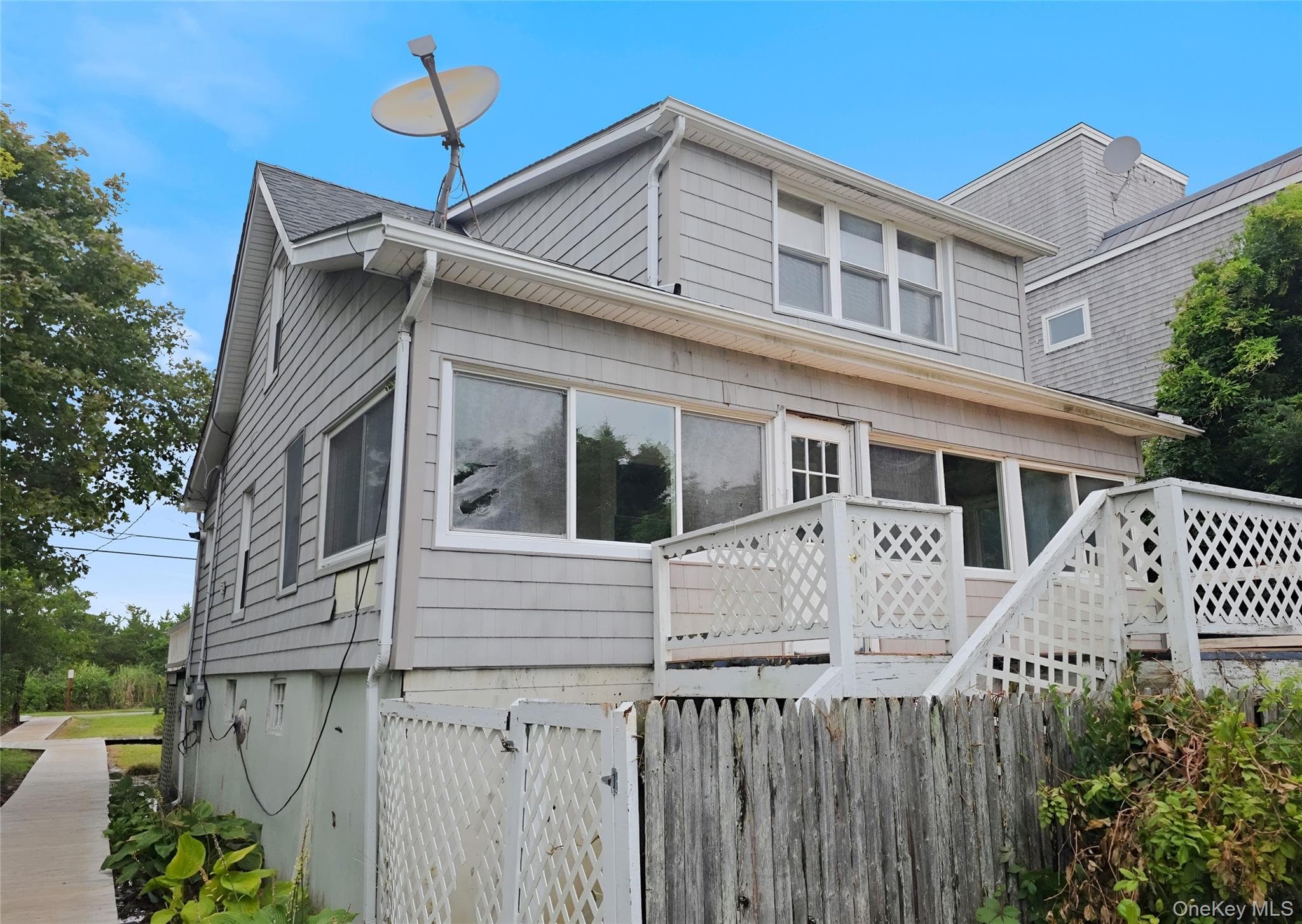 54 Oak Beach Road thumbnail 5