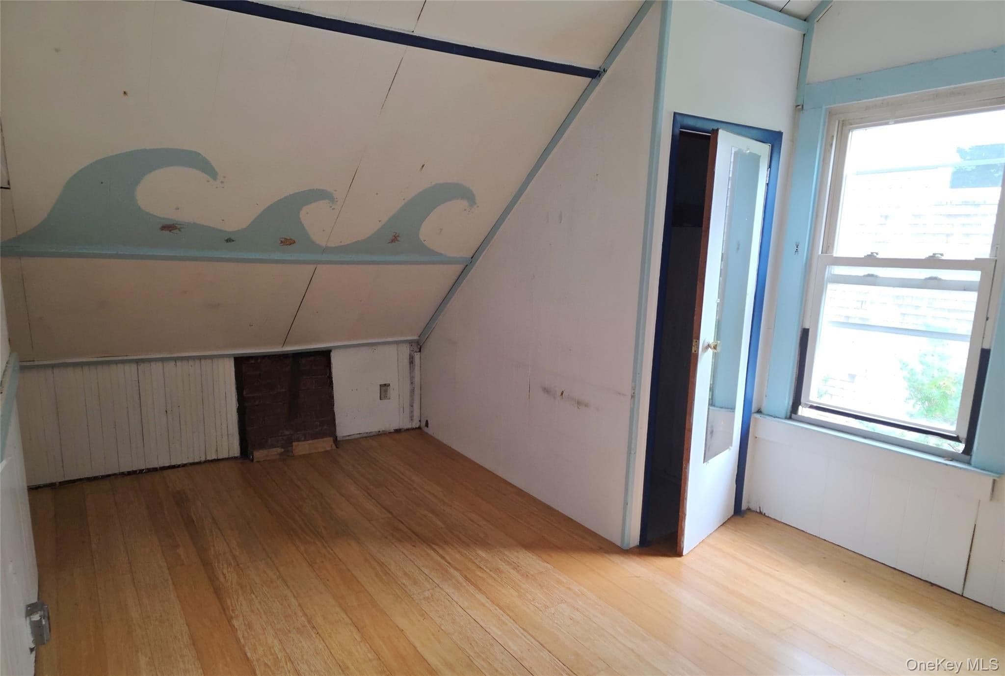 54 Oak Beach Road thumbnail 14