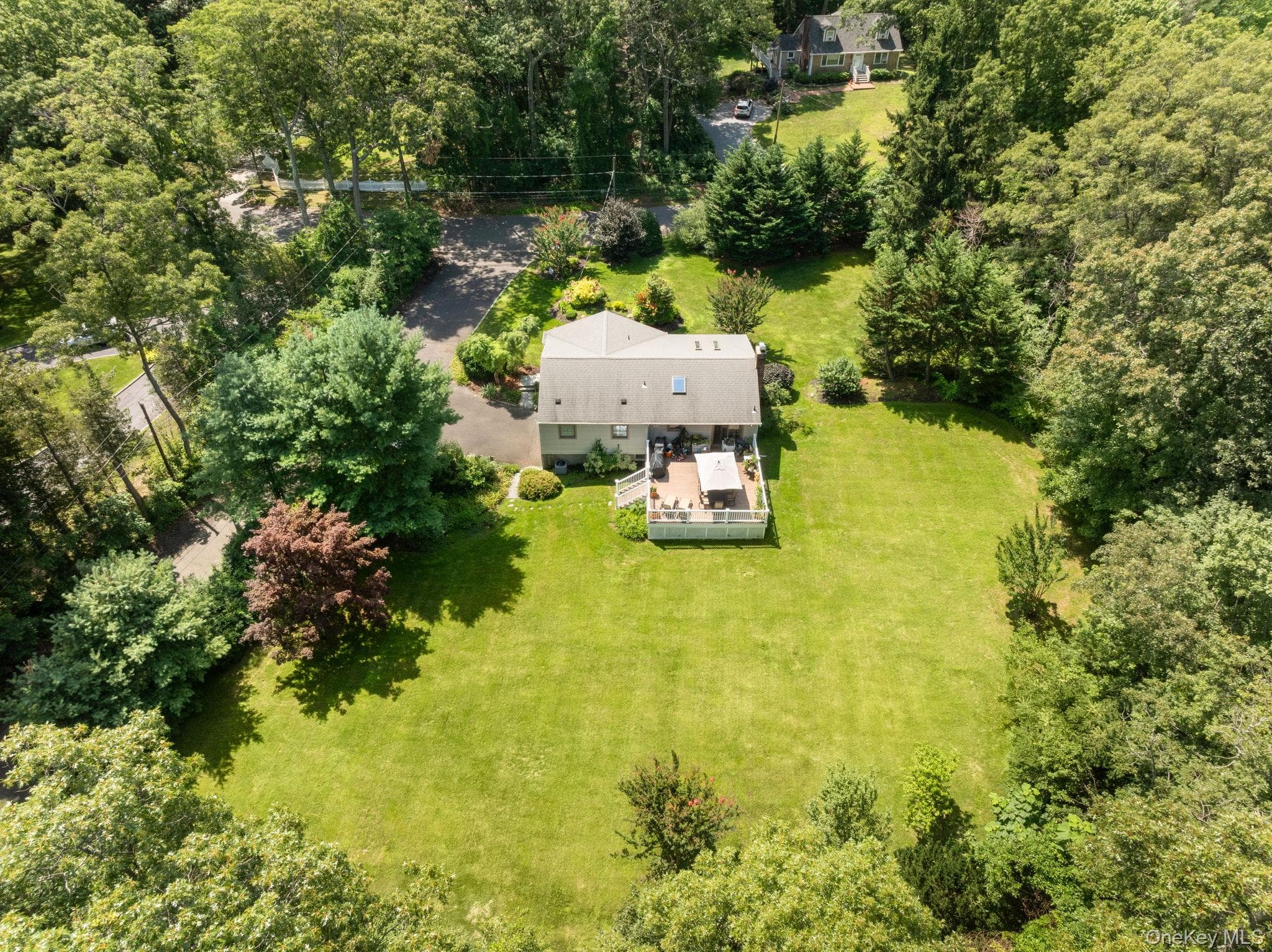 25 Brewster Avenue thumbnail 31