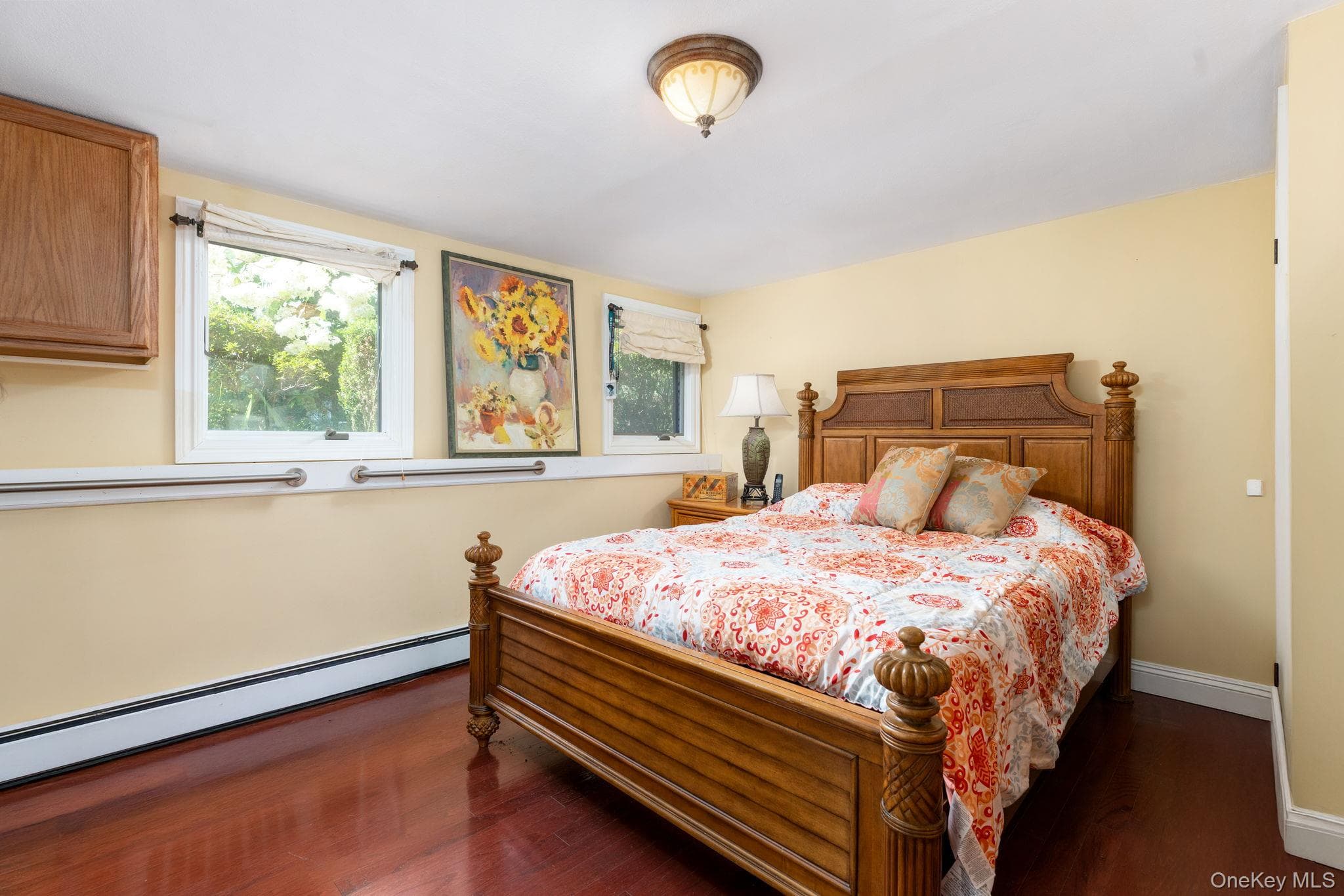 25 Brewster Avenue thumbnail 22