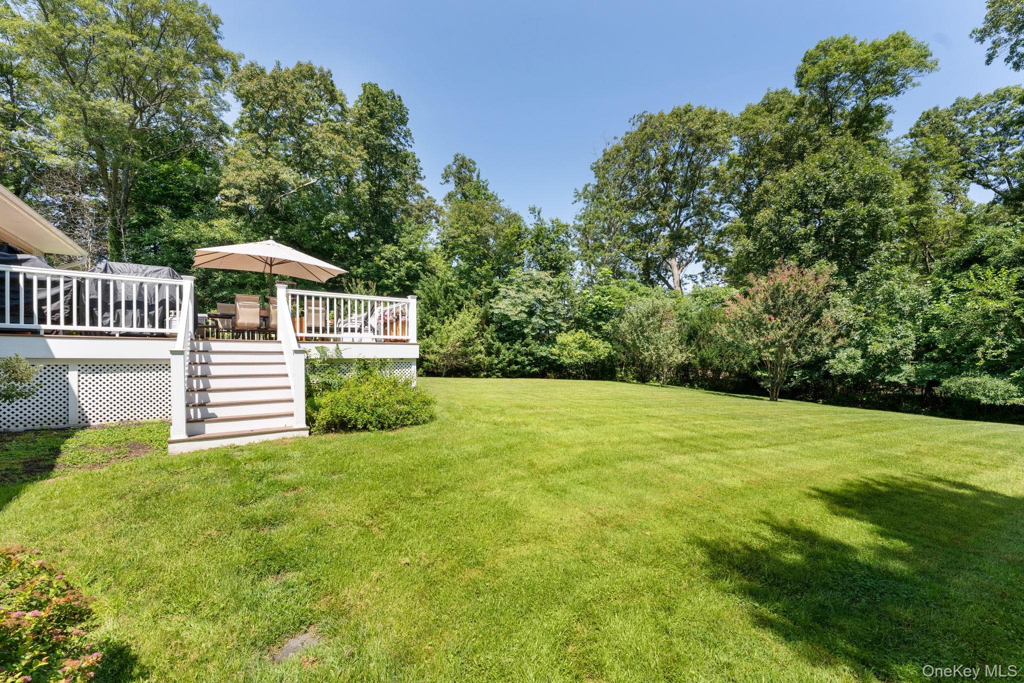 25 Brewster Avenue thumbnail 13