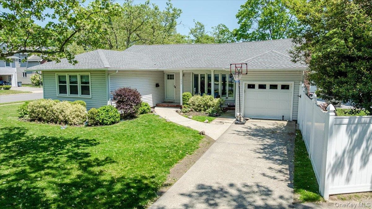 534 Allen Road thumbnail 2