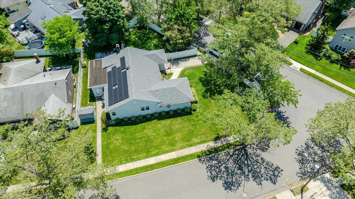 534 Allen Road thumbnail 30