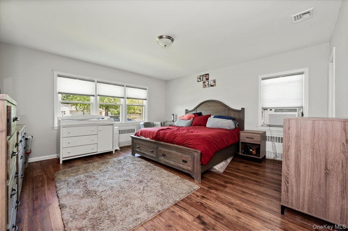 534 Allen Road thumbnail 15
