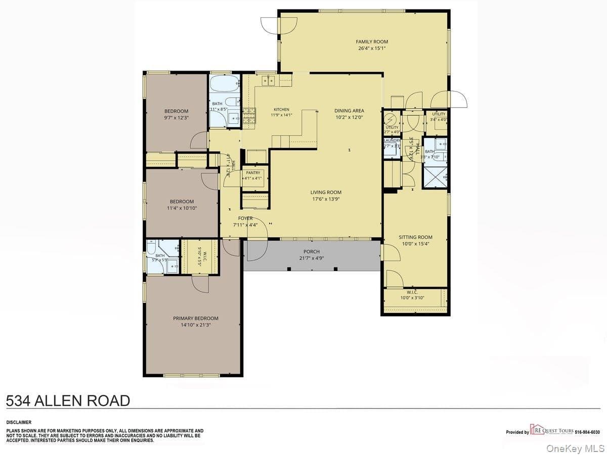 534 Allen Road thumbnail 35