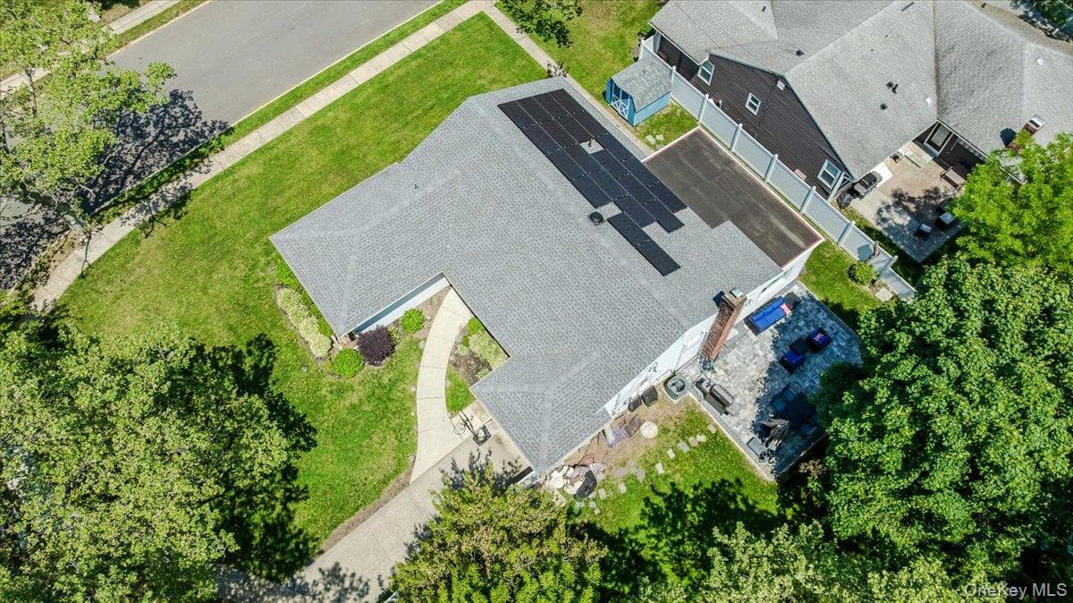 534 Allen Road thumbnail 34