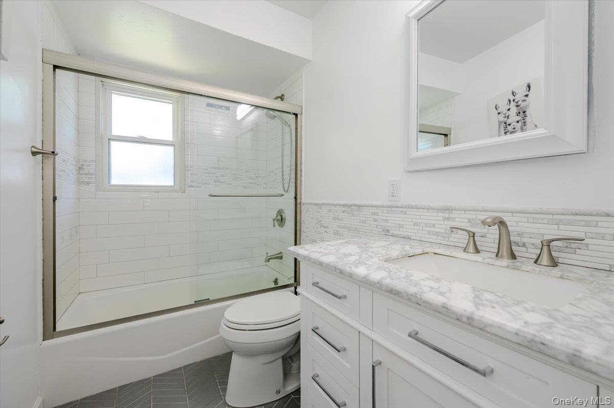 534 Allen Road thumbnail 18