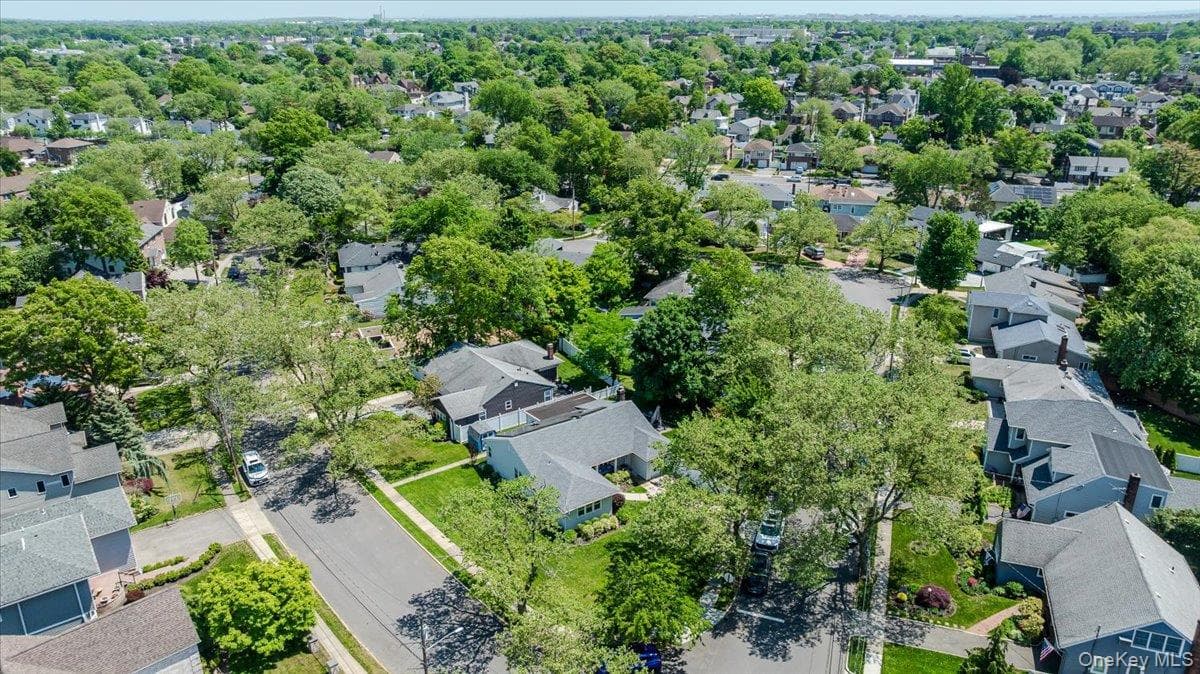 534 Allen Road thumbnail 28