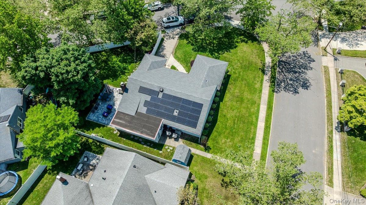 534 Allen Road thumbnail 31