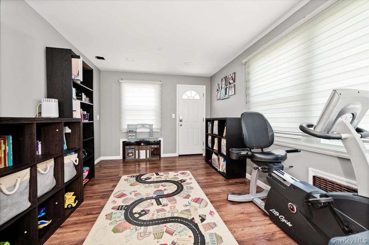 534 Allen Road thumbnail 13
