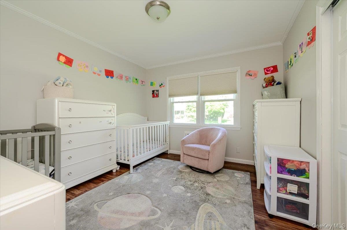 534 Allen Road thumbnail 17
