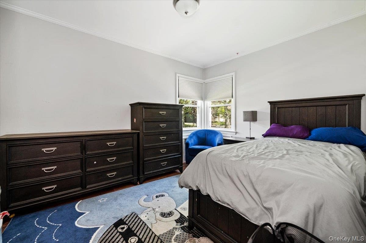 534 Allen Road thumbnail 19