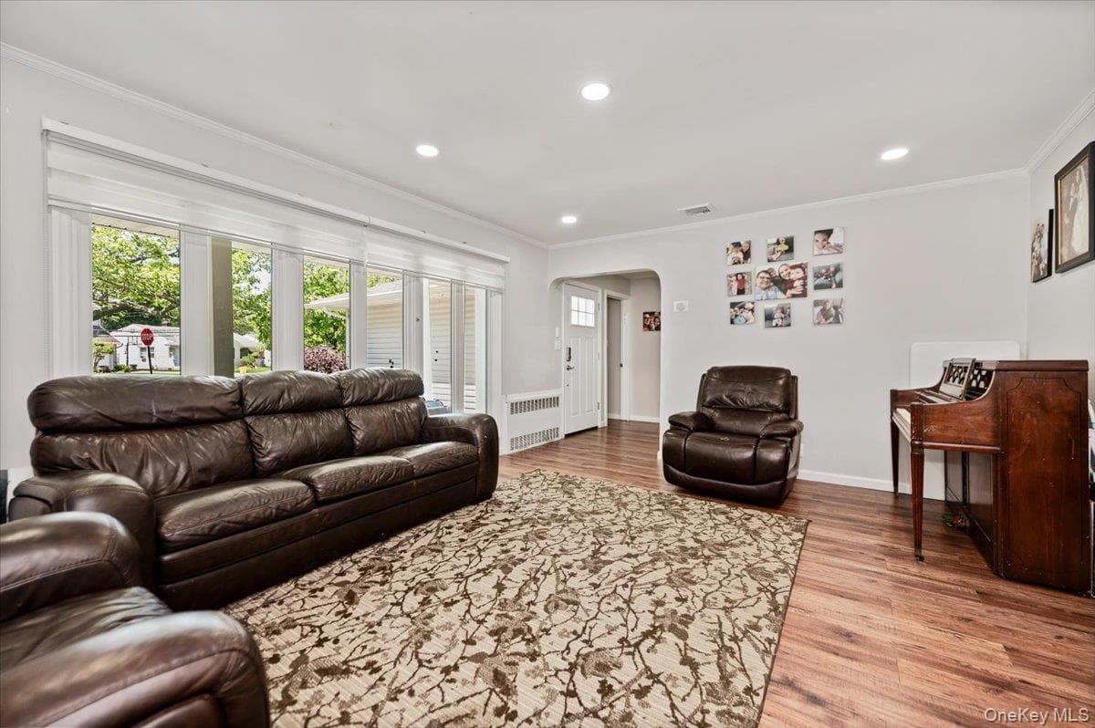 534 Allen Road thumbnail 4