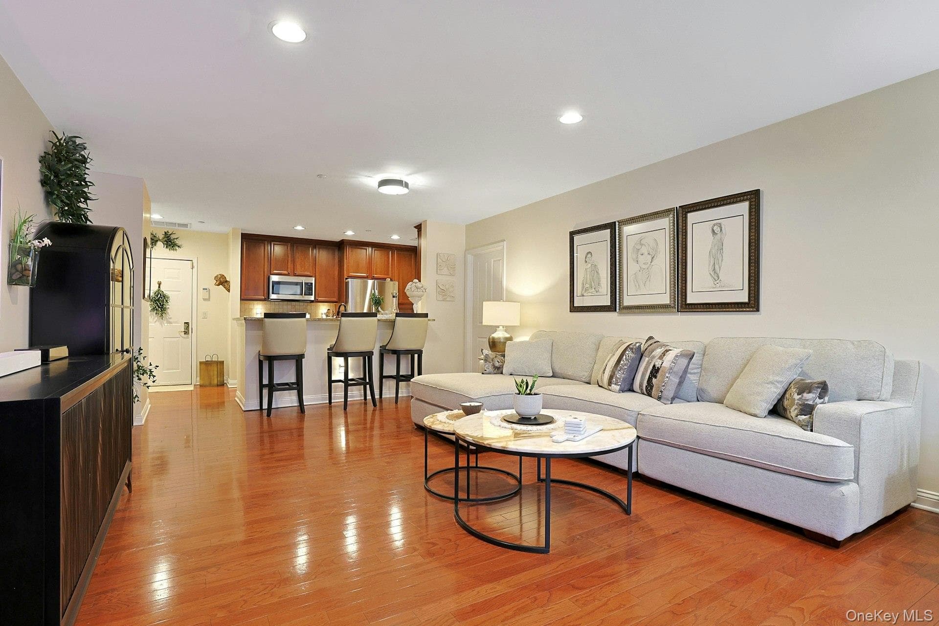 3117 Leeward Drive thumbnail 6
