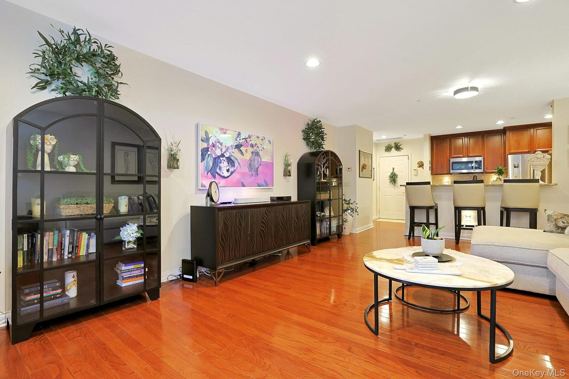 3117 Leeward Drive thumbnail 7
