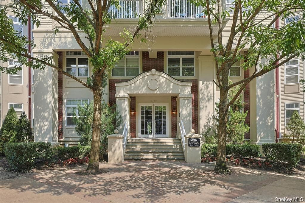 3117 Leeward Drive, Haverstraw