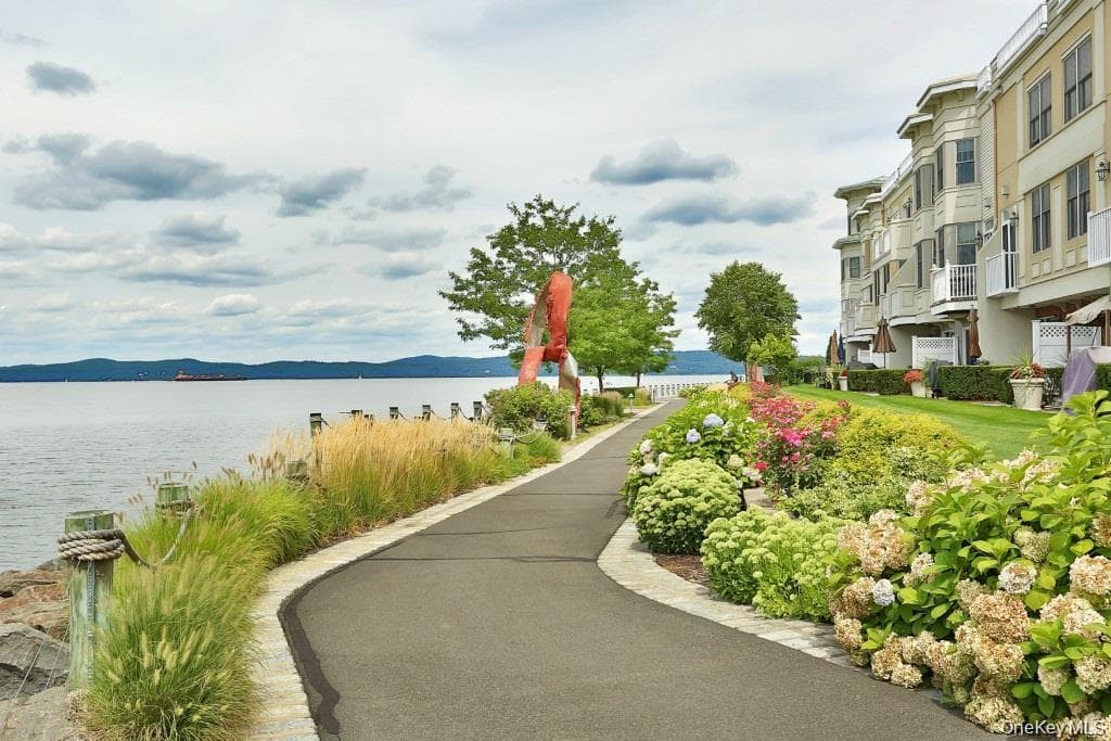 3117 Leeward Drive thumbnail 29
