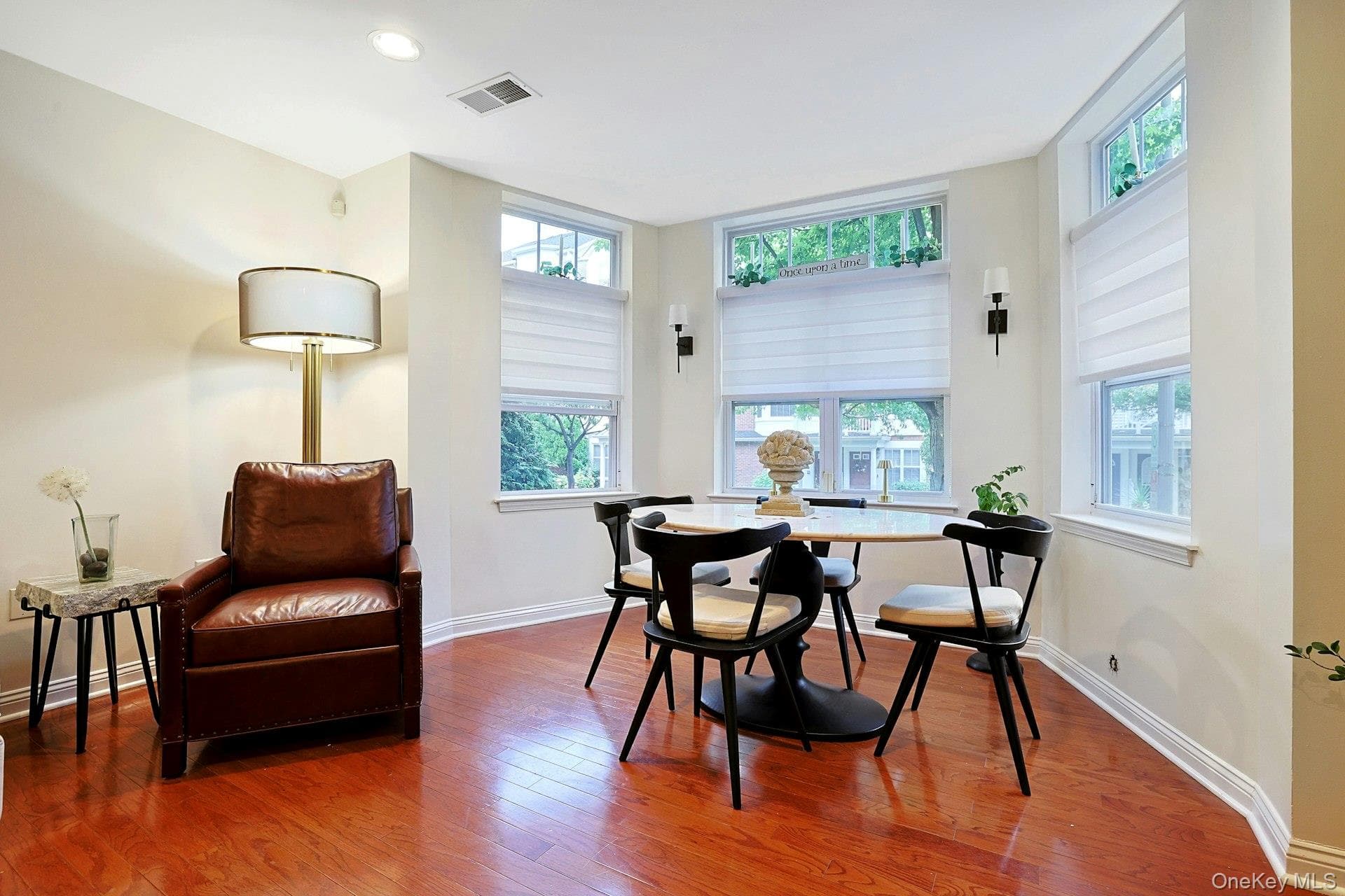 3117 Leeward Drive thumbnail 5