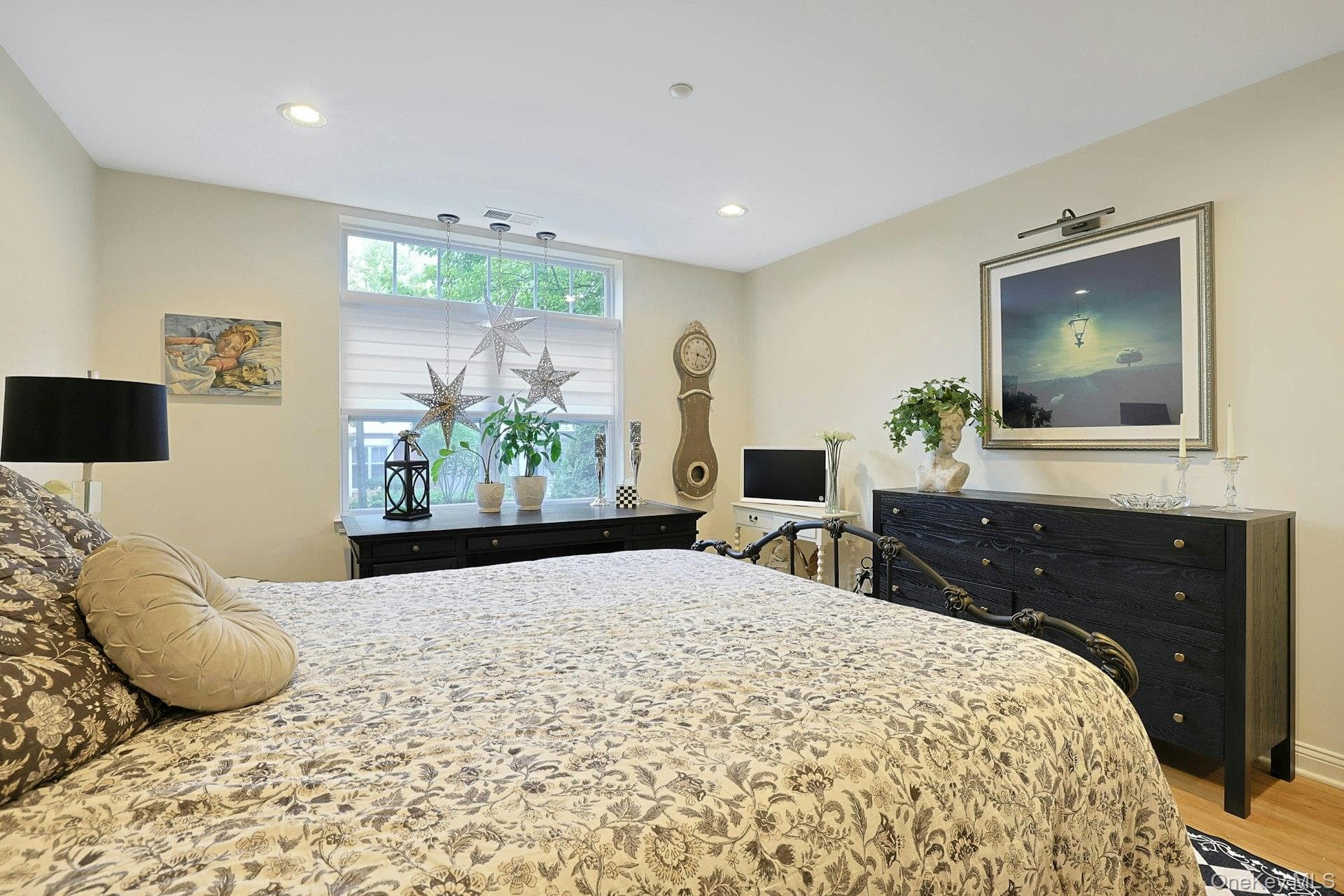 3117 Leeward Drive thumbnail 15