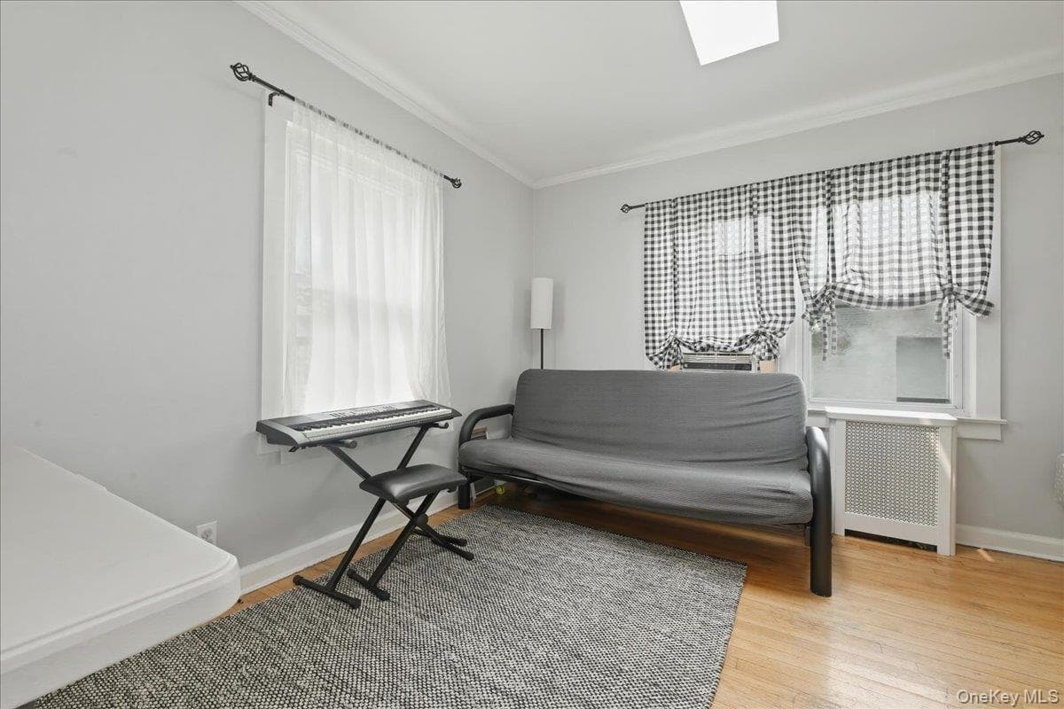 48 Poplar Street thumbnail 10