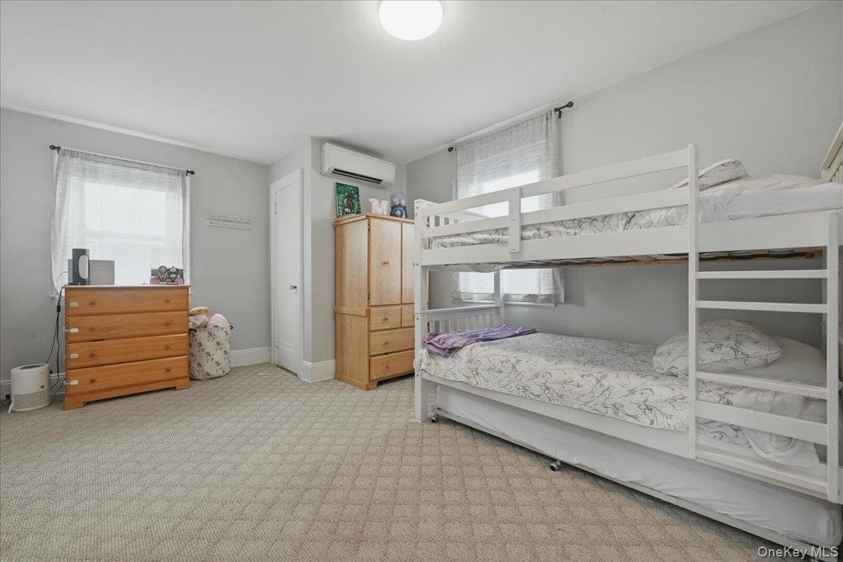 48 Poplar Street thumbnail 14