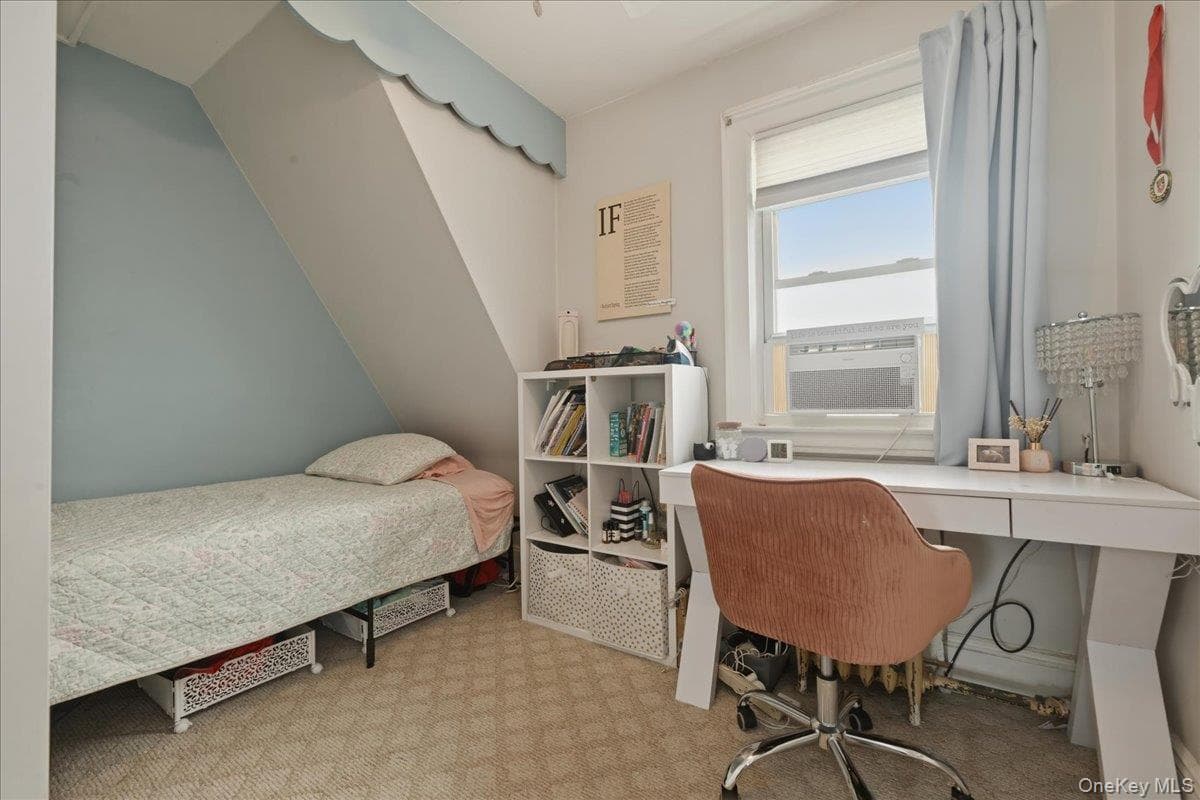 48 Poplar Street thumbnail 15