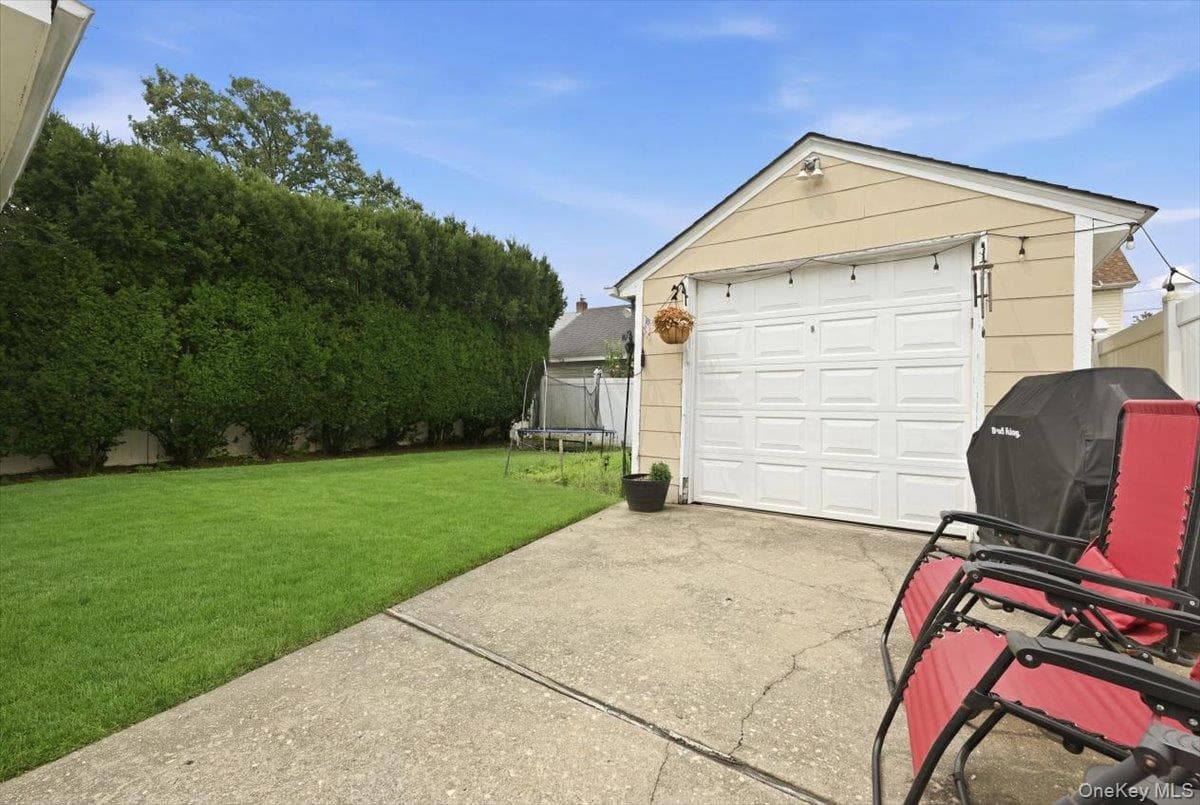 48 Poplar Street thumbnail 19