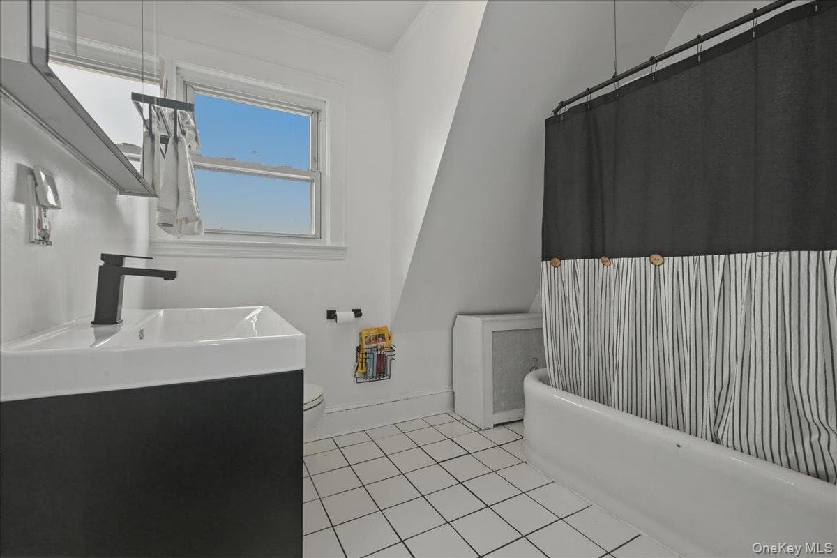 48 Poplar Street thumbnail 16