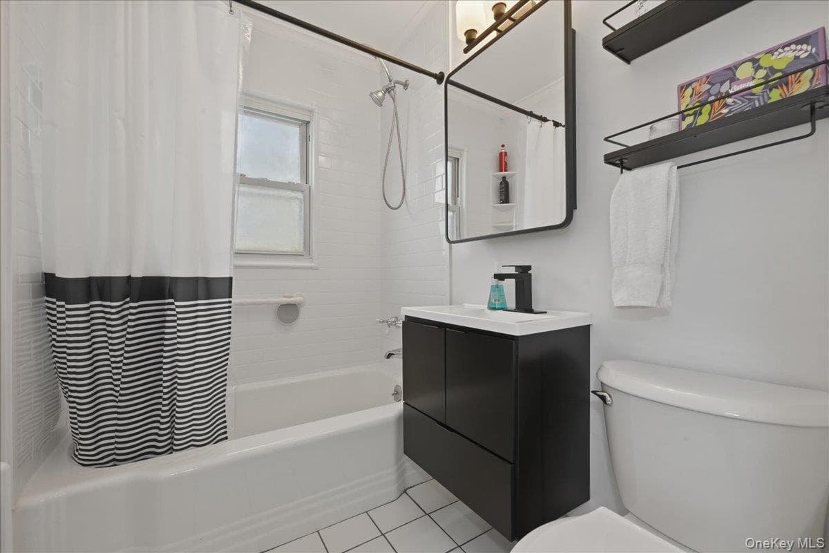 48 Poplar Street thumbnail 11