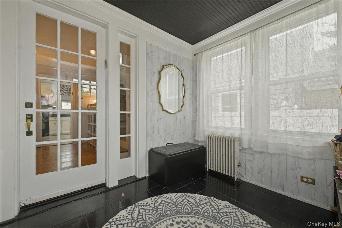 48 Poplar Street thumbnail 3