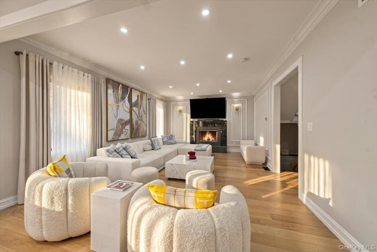65 Wildway Way thumbnail 4