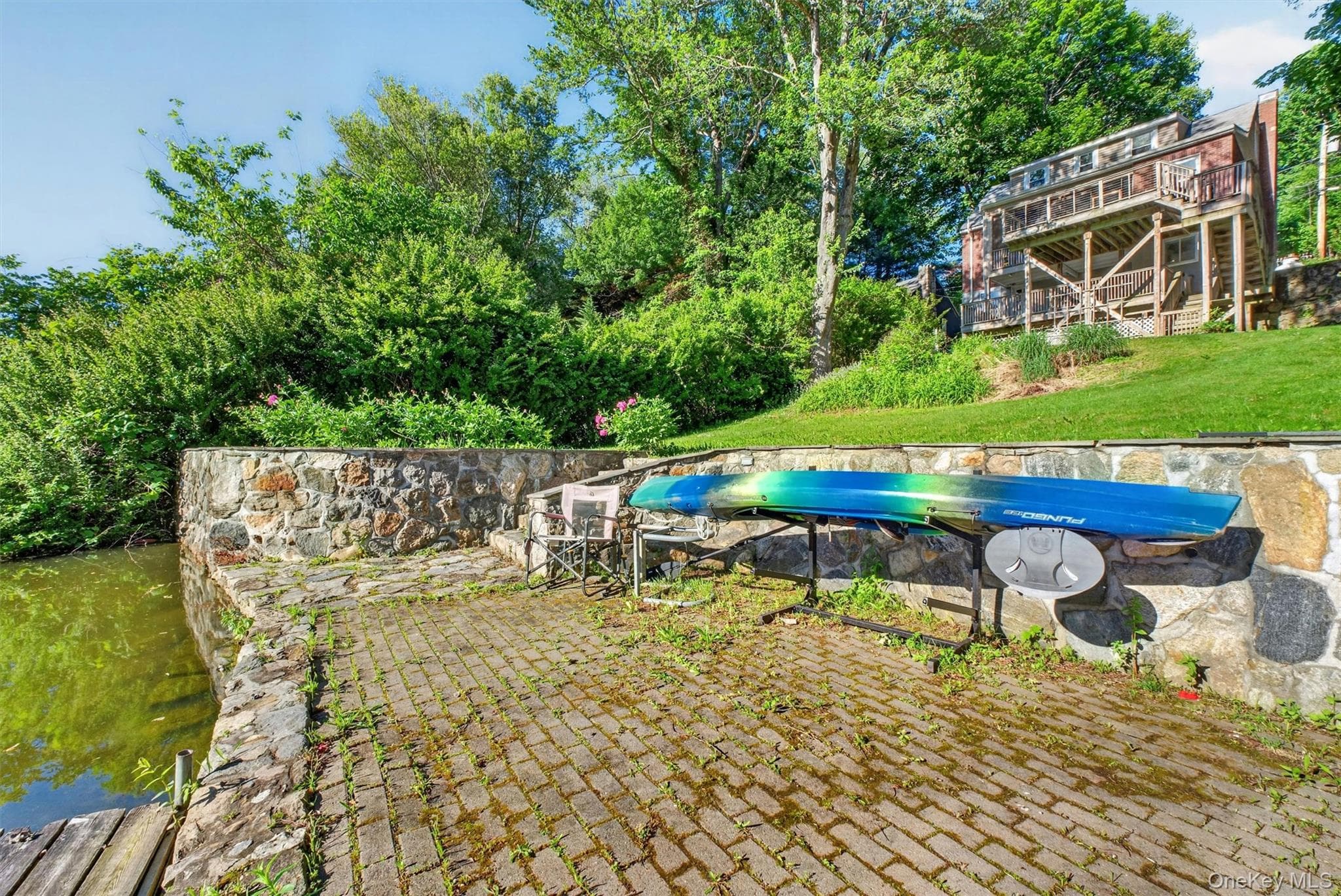 51 Lake Drive thumbnail 39
