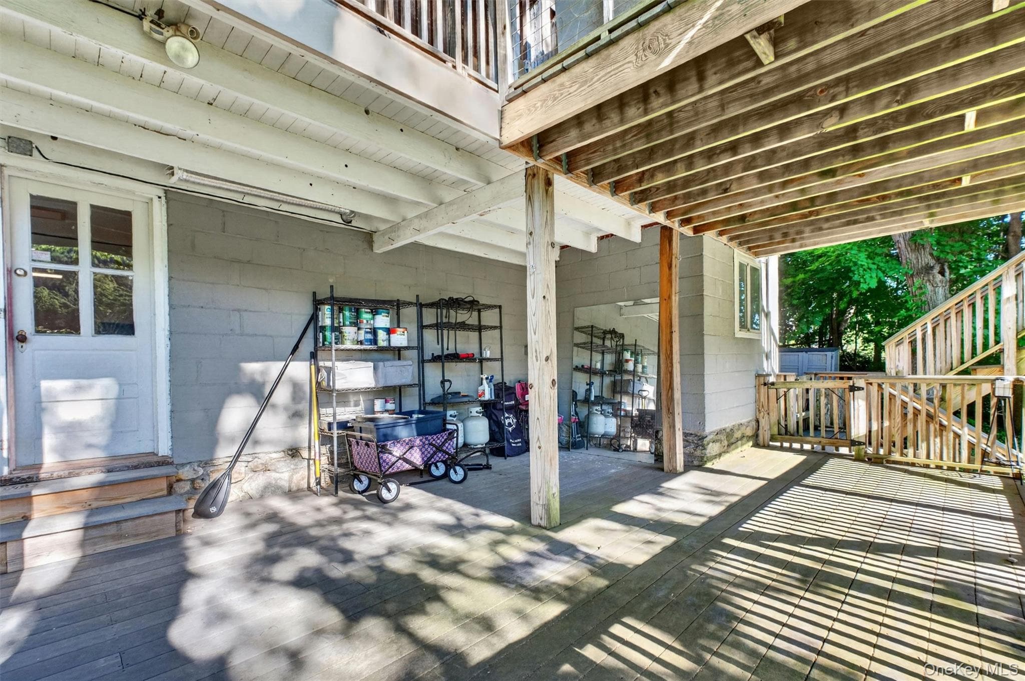 51 Lake Drive thumbnail 33