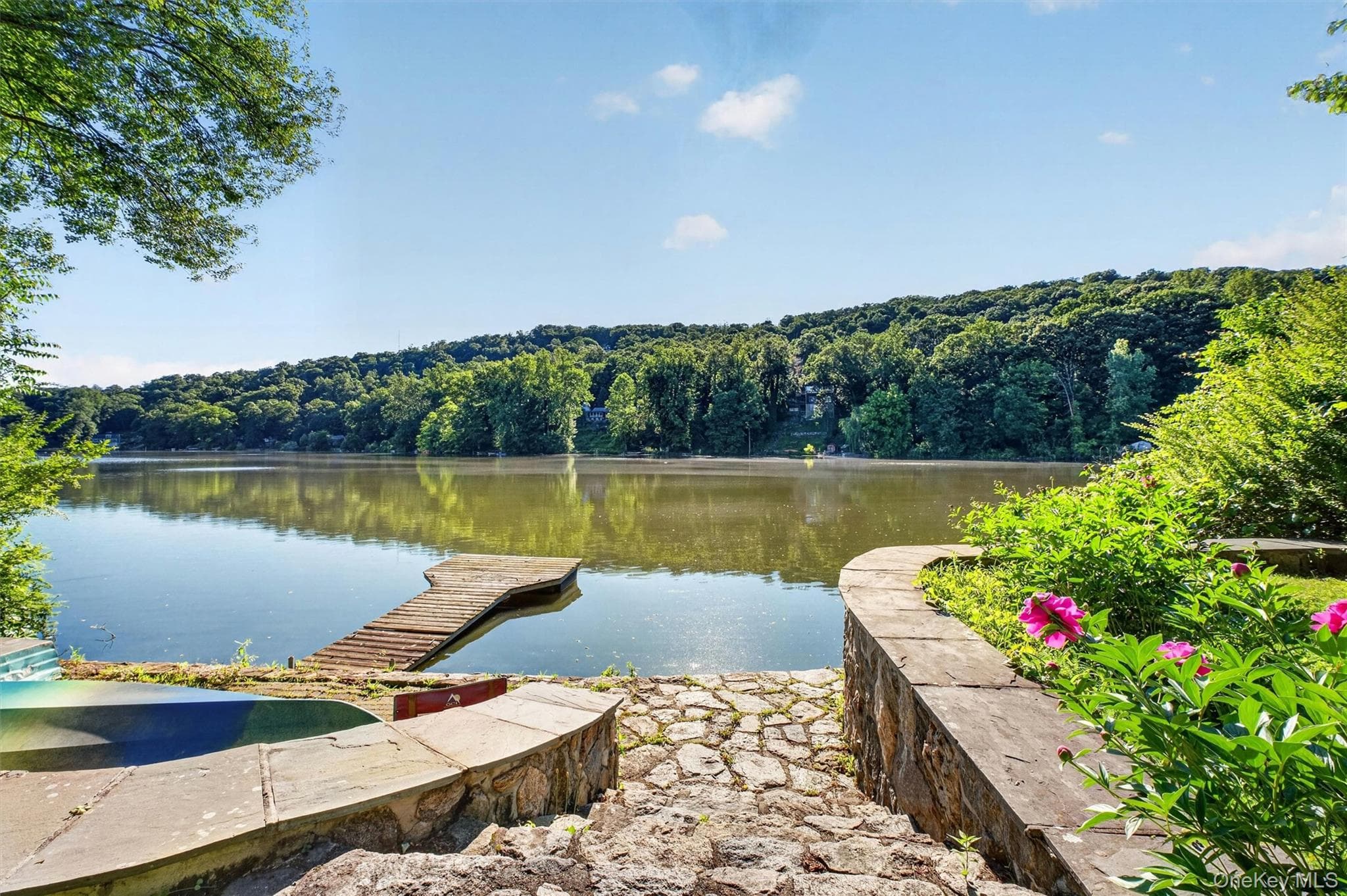 51 Lake Drive, Lake Peekskill