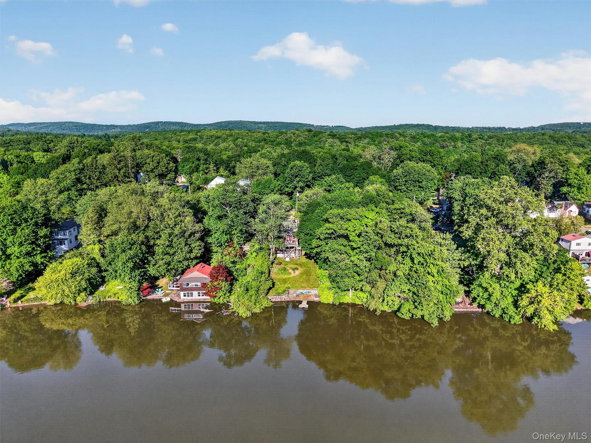 51 Lake Drive thumbnail 43