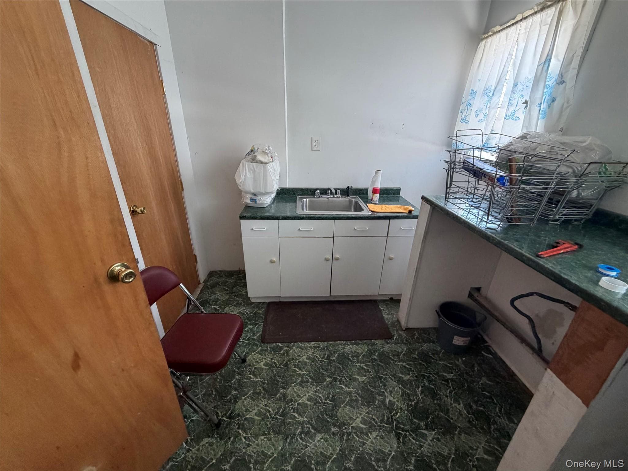 452 S 7th Avenue thumbnail 18