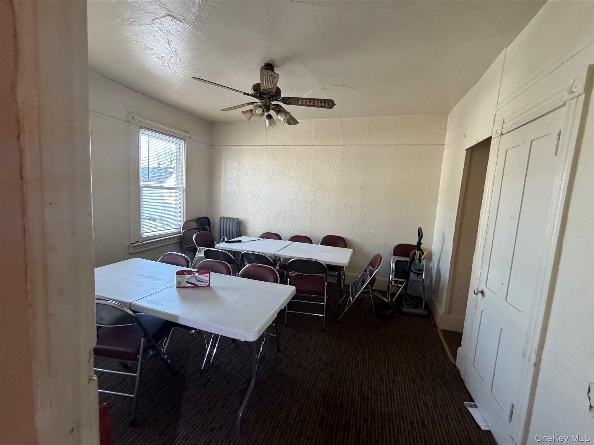452 S 7th Avenue thumbnail 14