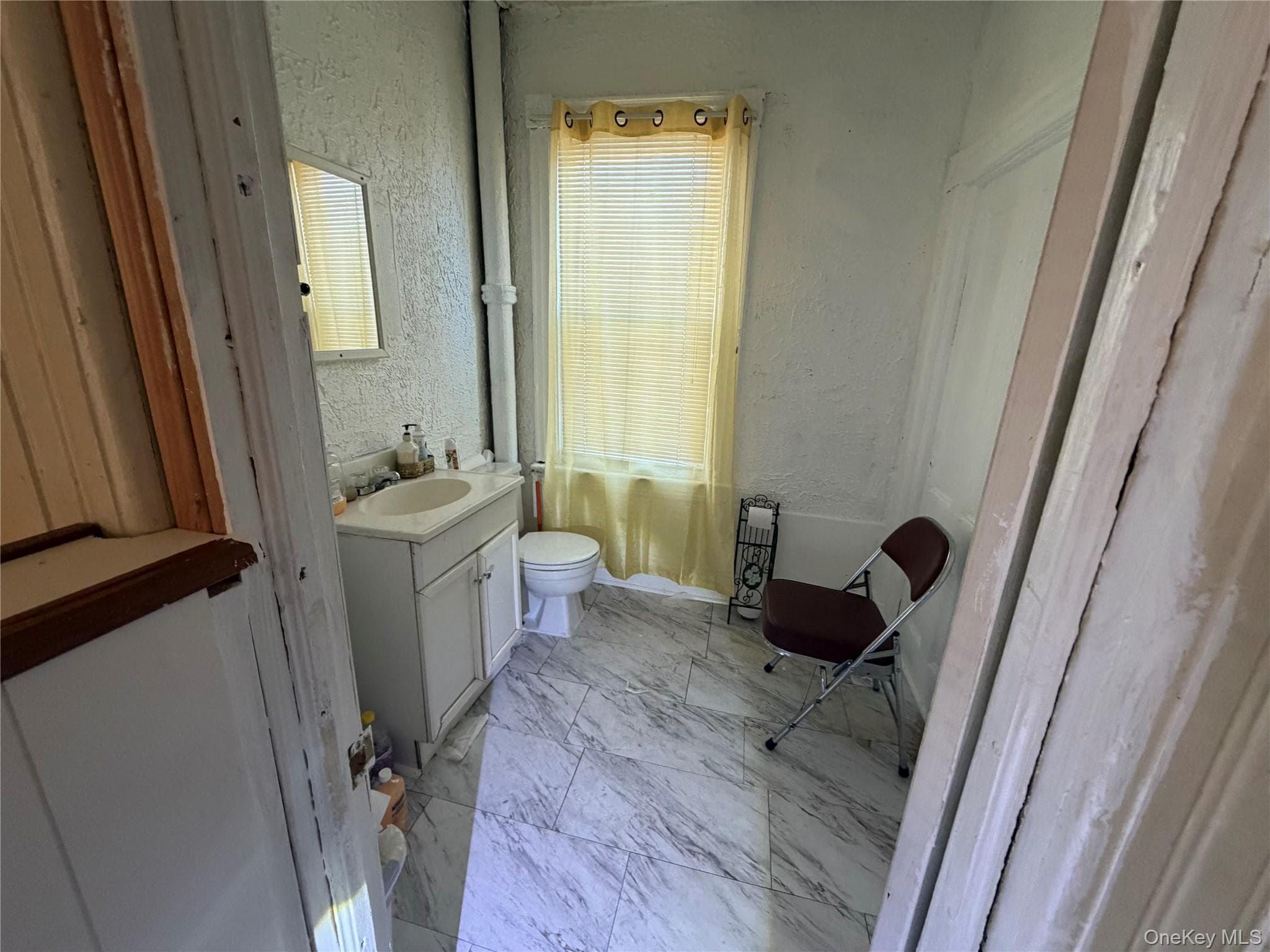 452 S 7th Avenue thumbnail 15