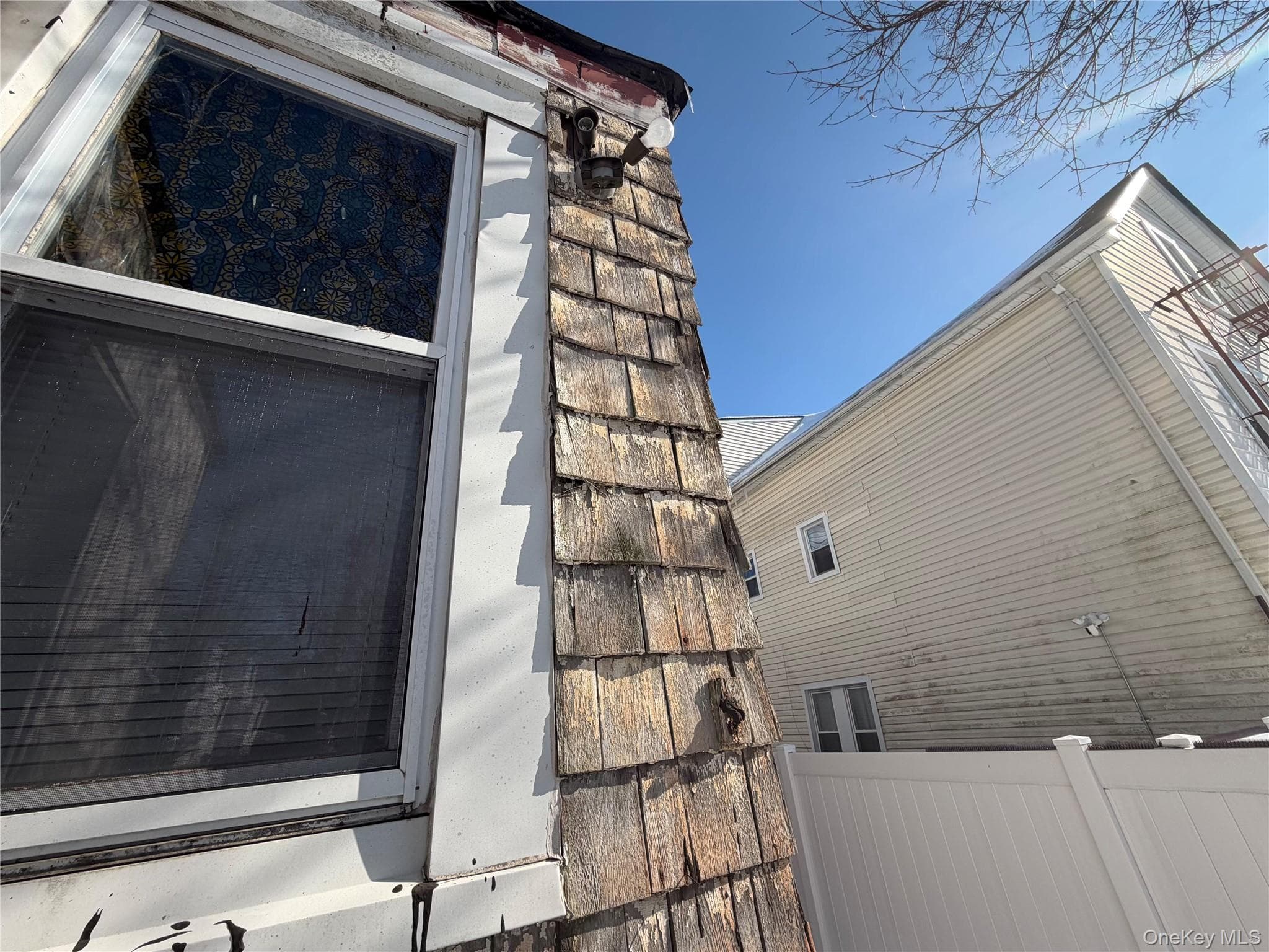 452 S 7th Avenue thumbnail 5