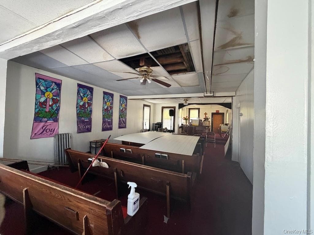 452 S 7th Avenue thumbnail 3