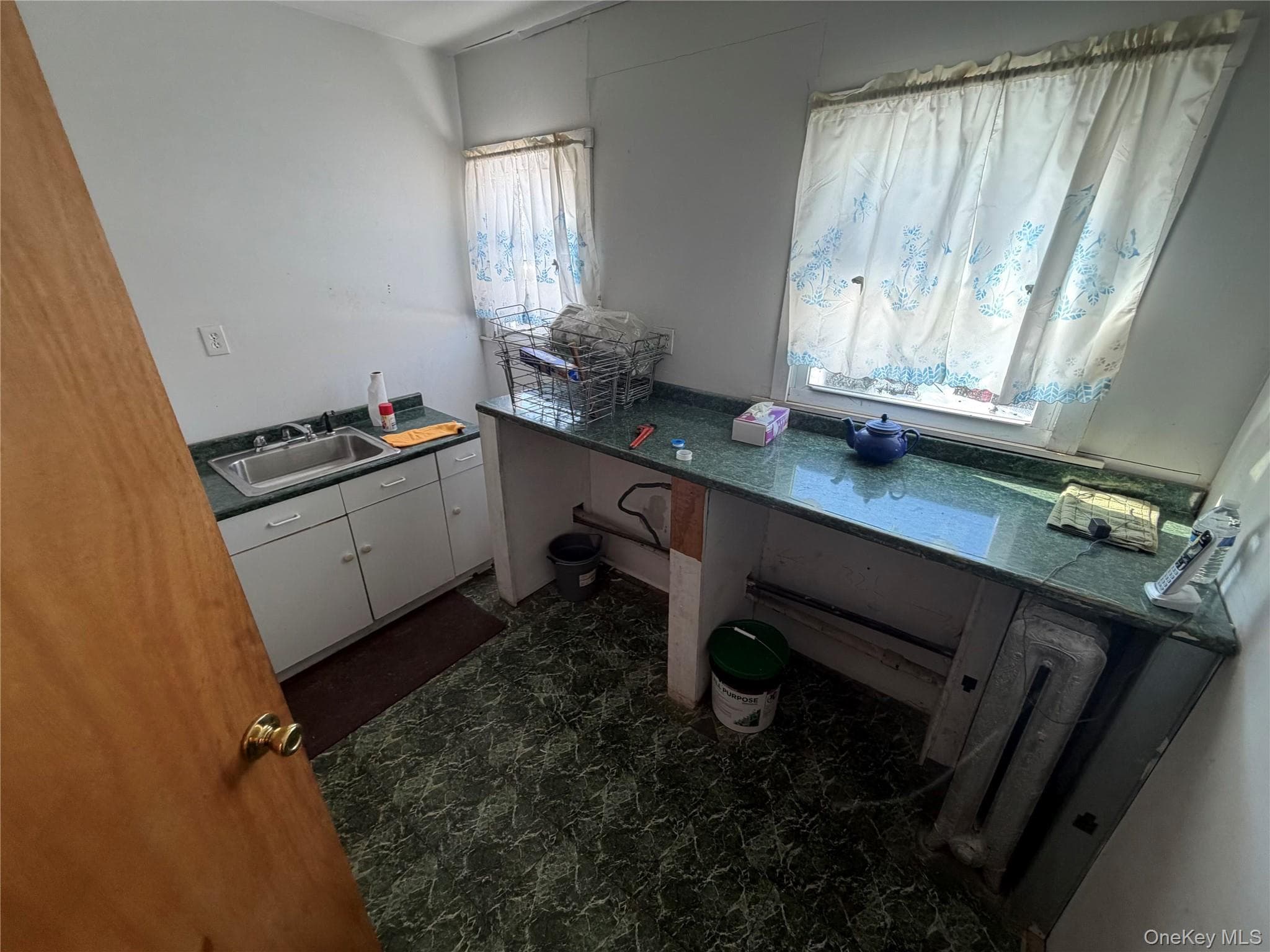 452 S 7th Avenue thumbnail 17