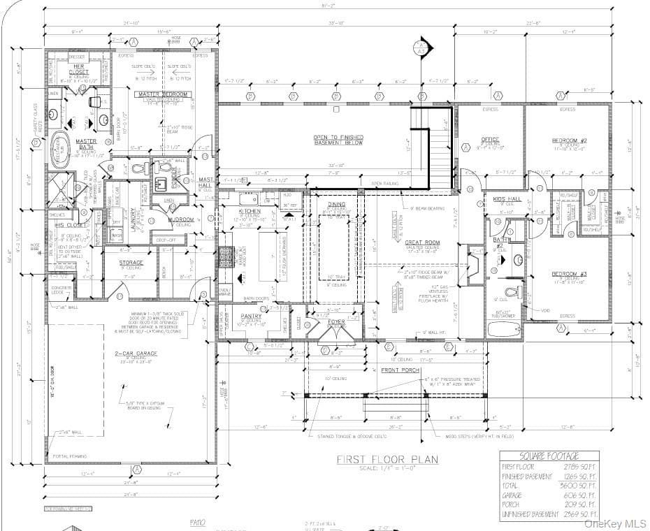 58 Crown Hill Road thumbnail 3